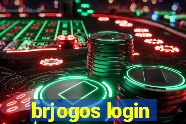 brjogos login